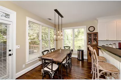 265 Windsor Gate Cove NE, Atlanta, GA 30342 - Photo 19