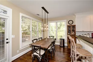 265 Windsor Gate Cove NE, Atlanta, GA 30342 - Photo 19