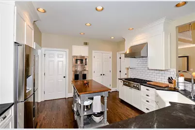 265 Windsor Gate Cove NE, Atlanta, GA 30342 - Photo 21