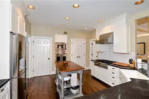 265 Windsor Gate Cove NE, Atlanta, GA 30342 - Photo 21