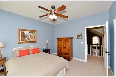 265 Windsor Gate Cove NE, Atlanta, GA 30342 - Photo 39