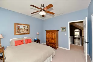 265 Windsor Gate Cove NE, Atlanta, GA 30342 - Photo 39