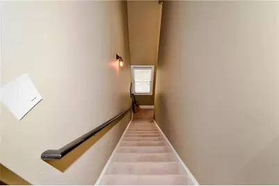 265 Windsor Gate Cove NE, Atlanta, GA 30342 - Photo 47