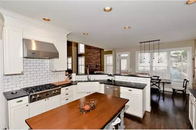 265 Windsor Gate Cove NE, Atlanta, GA 30342 - Photo 23