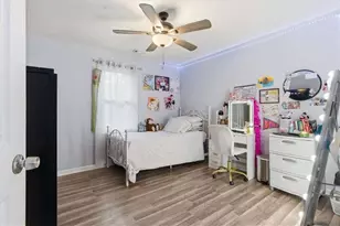 2056 Bellview Rd, Rockmart, GA 30153 - Photo 23