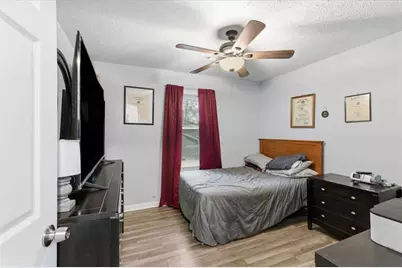 2056 Bellview Road, Rockmart, GA 30153 - Photo 21