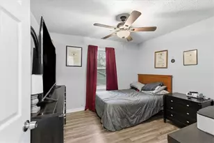 2056 Bellview Rd, Rockmart, GA 30153 - Photo 21