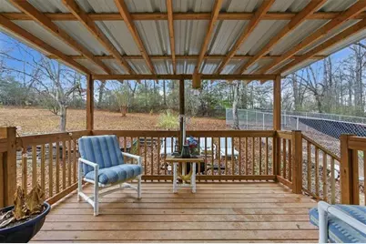 2056 Bellview Road, Rockmart, GA 30153 - Photo 25