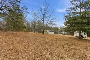 2056 Bellview Rd, Rockmart, GA 30153 - Photo 29