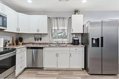 2056 Bellview Road, Rockmart, GA 30153 - Photo 11