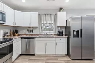 2056 Bellview Rd, Rockmart, GA 30153 - Photo 11