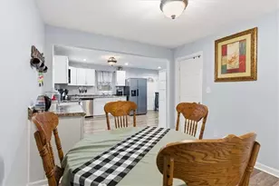 2056 Bellview Rd, Rockmart, GA 30153 - Photo 15