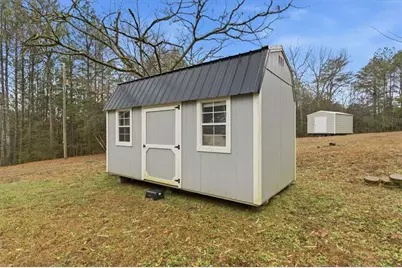 2056 Bellview Road, Rockmart, GA 30153 - Photo 31