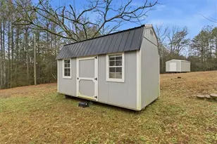 2056 Bellview Rd, Rockmart, GA 30153 - Photo 31