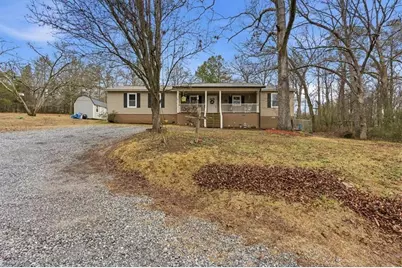 2056 Bellview Road, Rockmart, GA 30153 - Photo 3