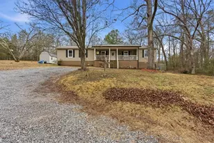 2056 Bellview Rd, Rockmart, GA 30153 - Photo 3