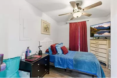 2056 Bellview Road, Rockmart, GA 30153 - Photo 19