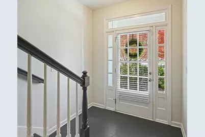 3412 Waters Edge Trail, Roswell, GA 30075 - Photo 5