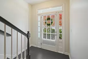 3412 Waters Edge Trail, Roswell, GA 30075 - Photo 5