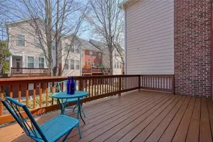 3412 Waters Edge Trail, Roswell, GA 30075 - Photo 33