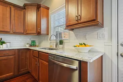 3412 Waters Edge Trail, Roswell, GA 30075 - Photo 17