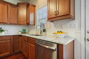 3412 Waters Edge Trail, Roswell, GA 30075 - Photo 17