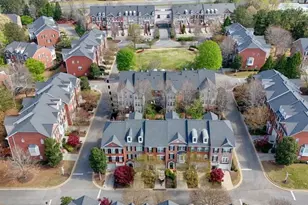 3412 Waters Edge Trail, Roswell, GA 30075 - Photo 49