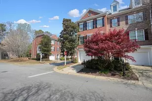 3412 Waters Edge Trail, Roswell, GA 30075 - Photo 5