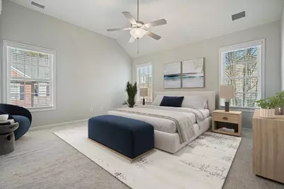 3412 Waters Edge Trail, Roswell, GA 30075 - Photo 21