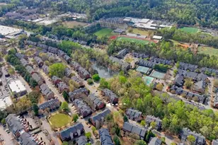 3412 Waters Edge Trail, Roswell, GA 30075 - Photo 53