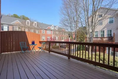 3412 Waters Edge Trail, Roswell, GA 30075 - Photo 29
