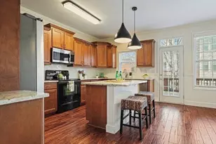 3412 Waters Edge Trail, Roswell, GA 30075 - Photo 13