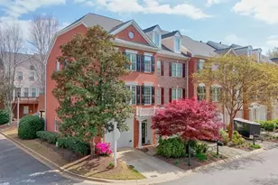 3412 Waters Edge Trail, Roswell, GA 30075 - Photo 3