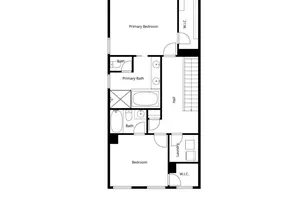 3412 Waters Edge Trail, Roswell, GA 30075 - Photo 57