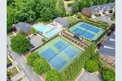 3412 Waters Edge Trail, Roswell, GA 30075 - Photo 43