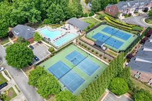 3412 Waters Edge Trail, Roswell, GA 30075 - Photo 43