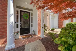 3412 Waters Edge Trail, Roswell, GA 30075 - Photo 1
