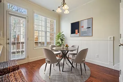 3412 Waters Edge Trail, Roswell, GA 30075 - Photo 17