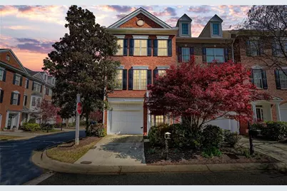 3412 Waters Edge Trail, Roswell, GA 30075 - Photo 5