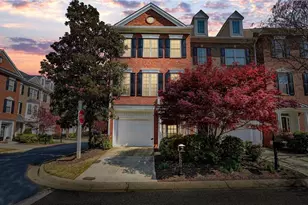 3412 Waters Edge Trail, Roswell, GA 30075 - Photo 5