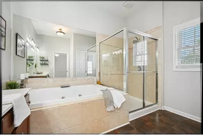 3412 Waters Edge Trail, Roswell, GA 30075 - Photo 27