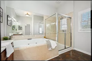 3412 Waters Edge Trail, Roswell, GA 30075 - Photo 27