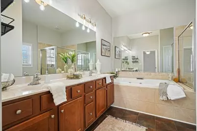 3412 Waters Edge Trail, Roswell, GA 30075 - Photo 23