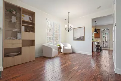 3412 Waters Edge Trail, Roswell, GA 30075 - Photo 9