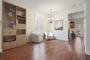 3412 Waters Edge Trail, Roswell, GA 30075 - Photo 9