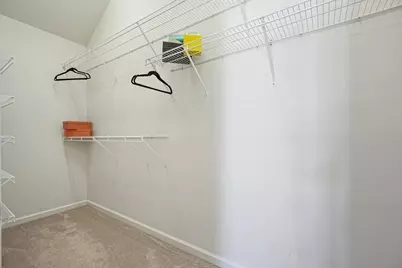 3412 Waters Edge Trail, Roswell, GA 30075 - Photo 21