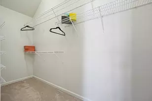 3412 Waters Edge Trail, Roswell, GA 30075 - Photo 21