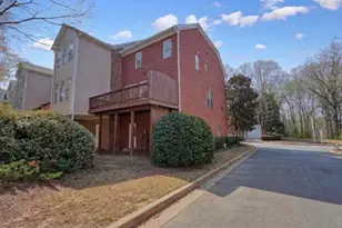 3412 Waters Edge Trail, Roswell, GA 30075 - Photo 37