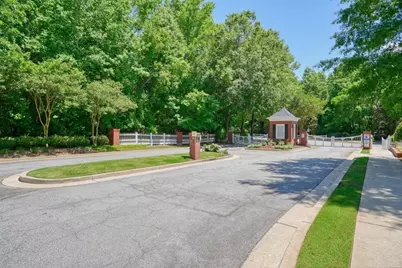 3412 Waters Edge Trail, Roswell, GA 30075 - Photo 39