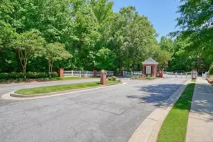 3412 Waters Edge Trail, Roswell, GA 30075 - Photo 39